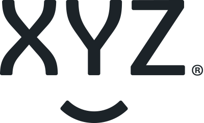 XYZ
