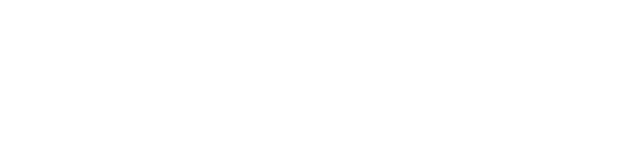 XYZ AIChatHub