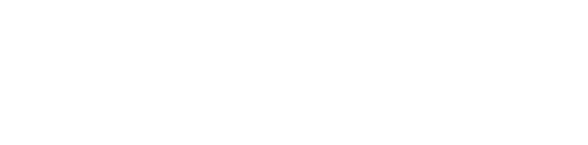 XYZ CoreChat