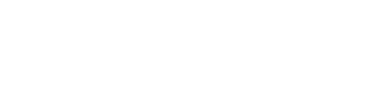 XYZ CoreCRM