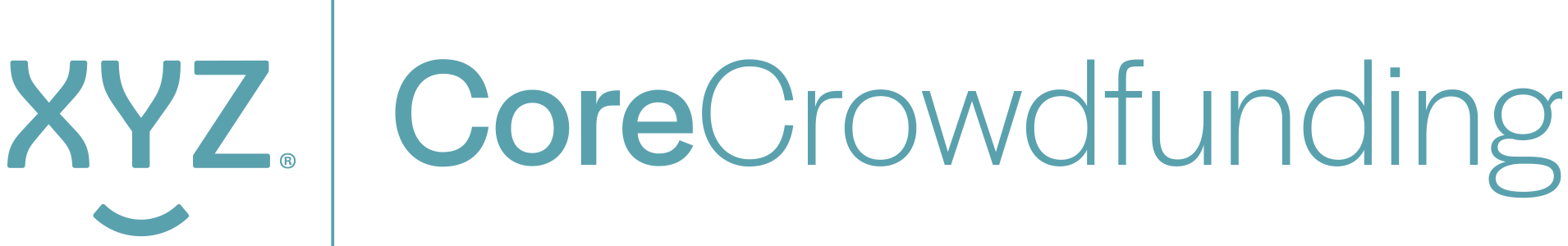 XYZ CoreCrowdfunding