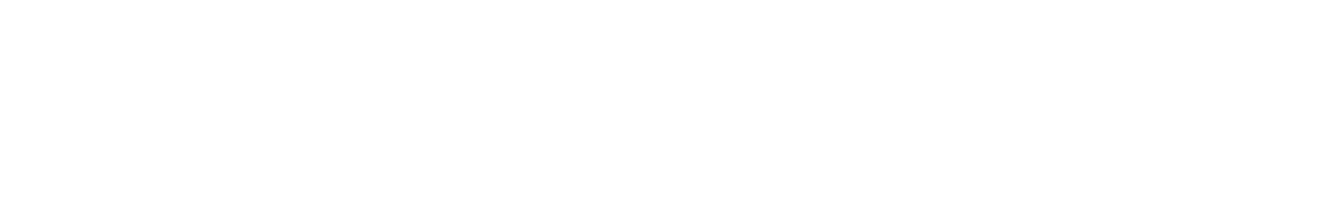 XYZ CoreCrowdfunding