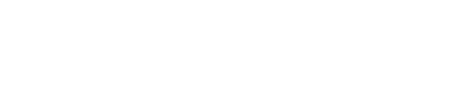 XYZ CoreHelpDesk