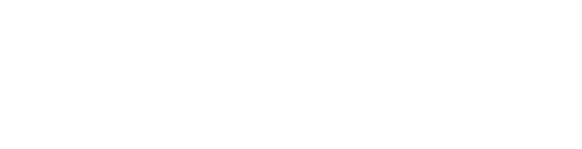 XYZ CRMHub