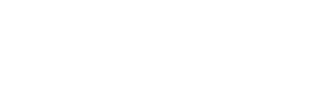 XYZ ESGHub