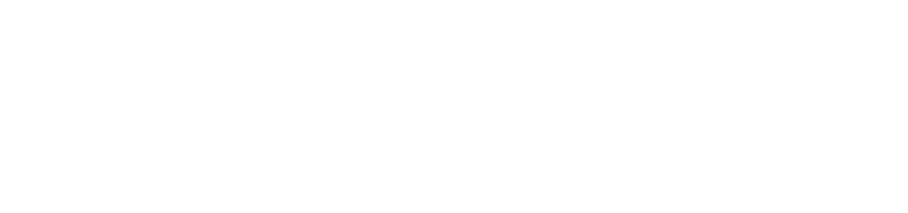 XYZ GivingHub